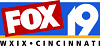 Fox 19 Cincinnati Live Stream